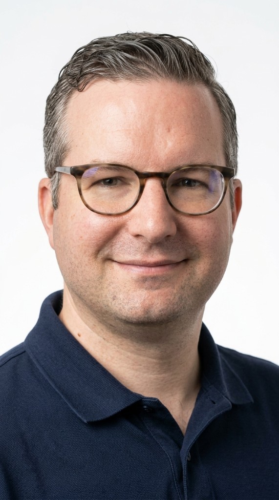 Björn Fischer